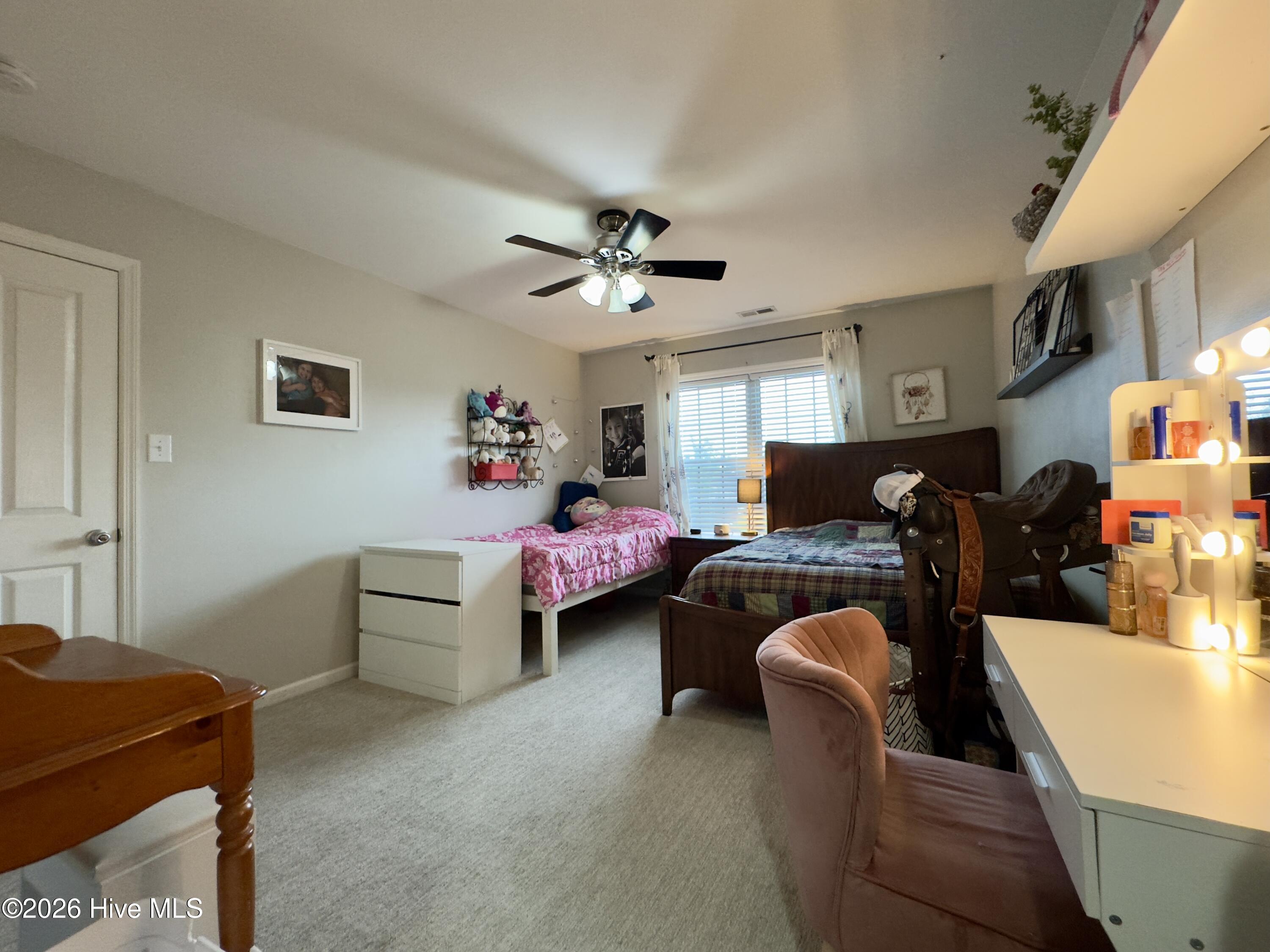 3259 Austin Avenue Property Photo 55
