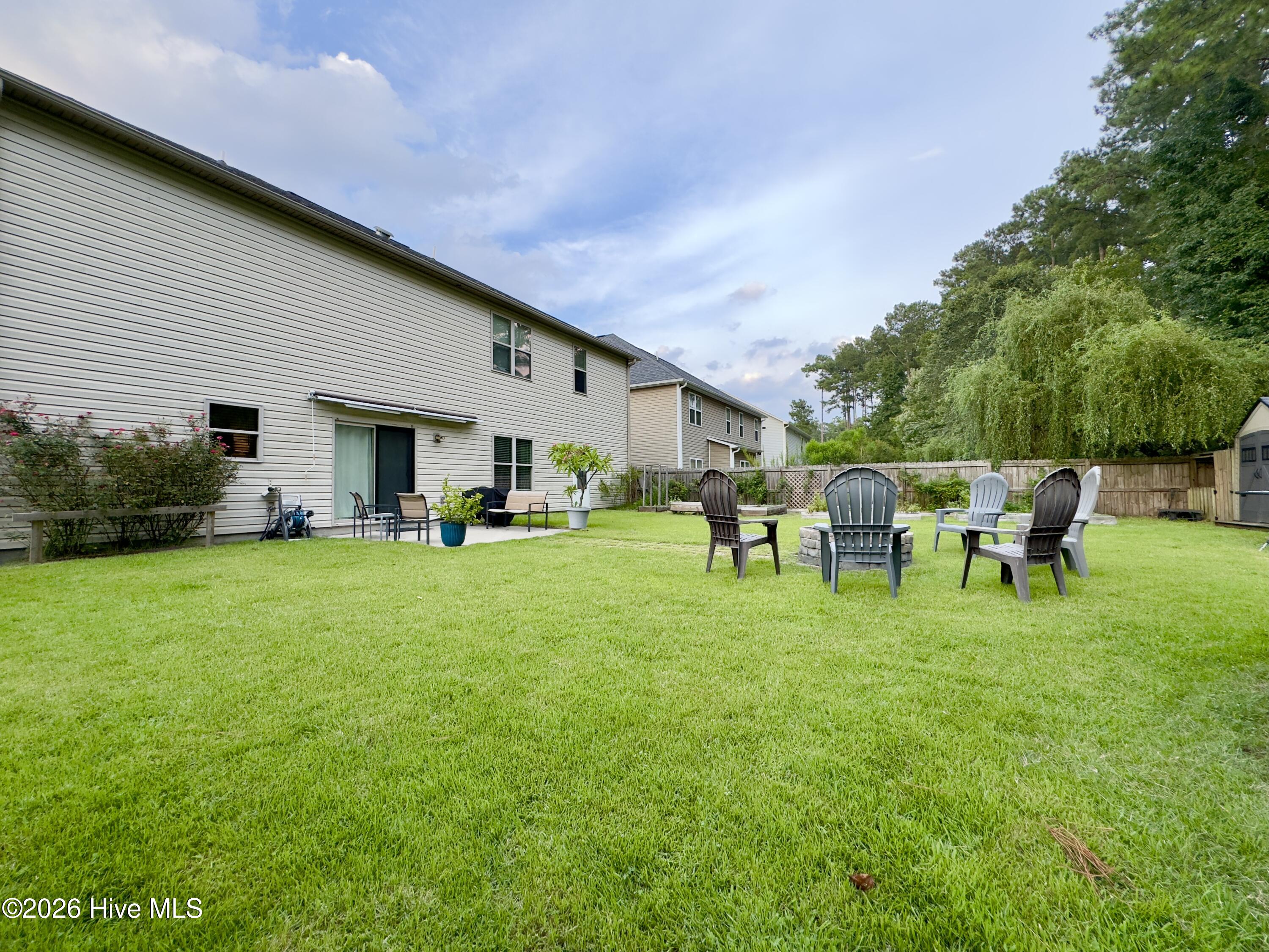 3259 Austin Avenue Property Photo 58