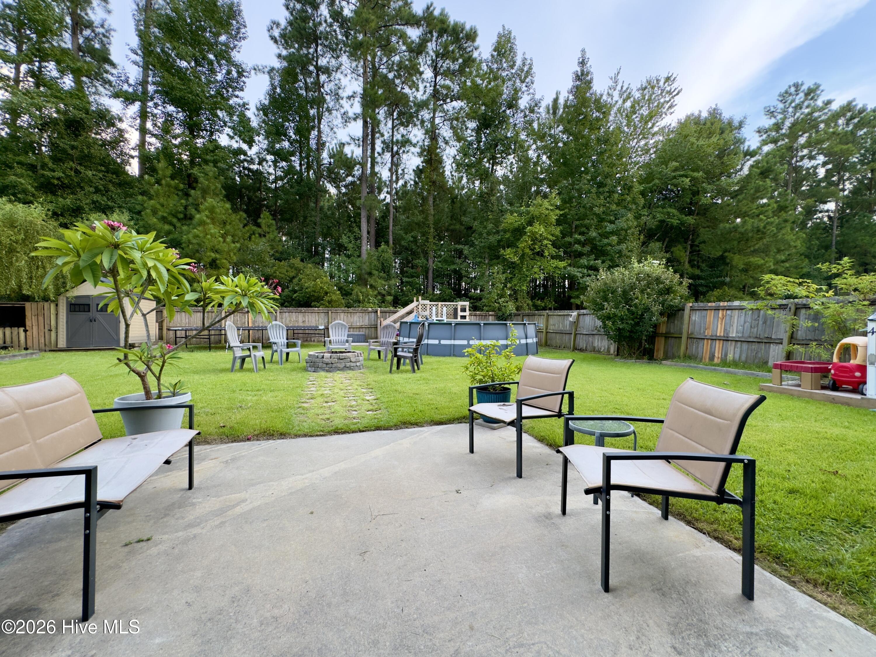 3259 Austin Avenue Property Photo 61