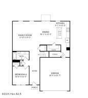 4537 Hartshorn Circle Property Photo 2