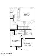4537 Hartshorn Circle Property Photo 3