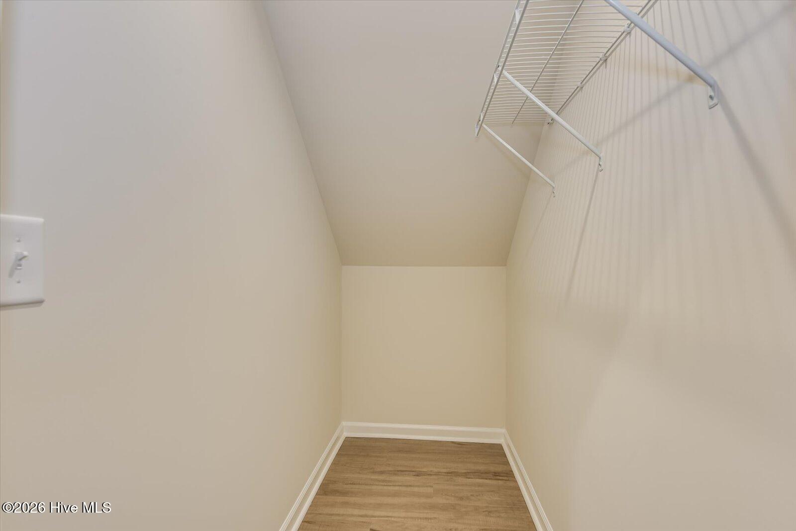 4537 Hartshorn Circle Property Photo 22