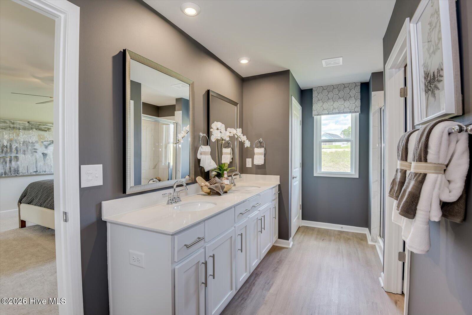 4537 Hartshorn Circle Property Photo 44