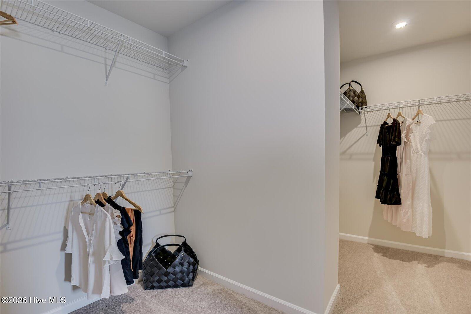 4537 Hartshorn Circle Property Photo 48