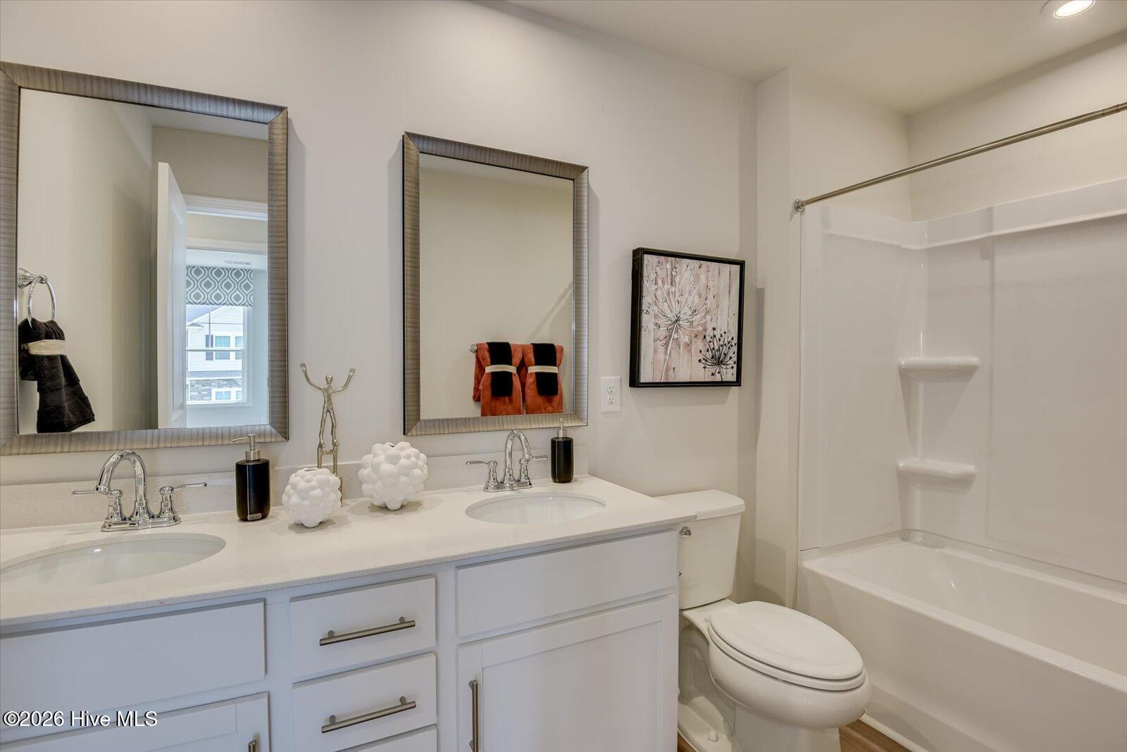 4537 Hartshorn Circle Property Photo 51