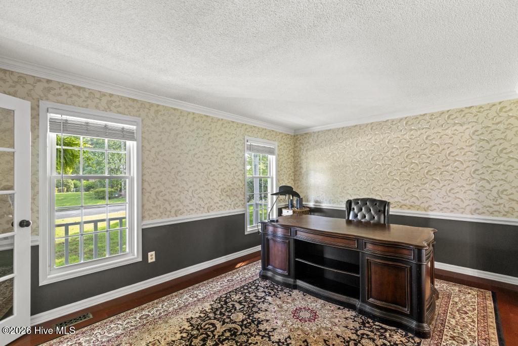 1100 Westmoreland Drive Property Photo 8