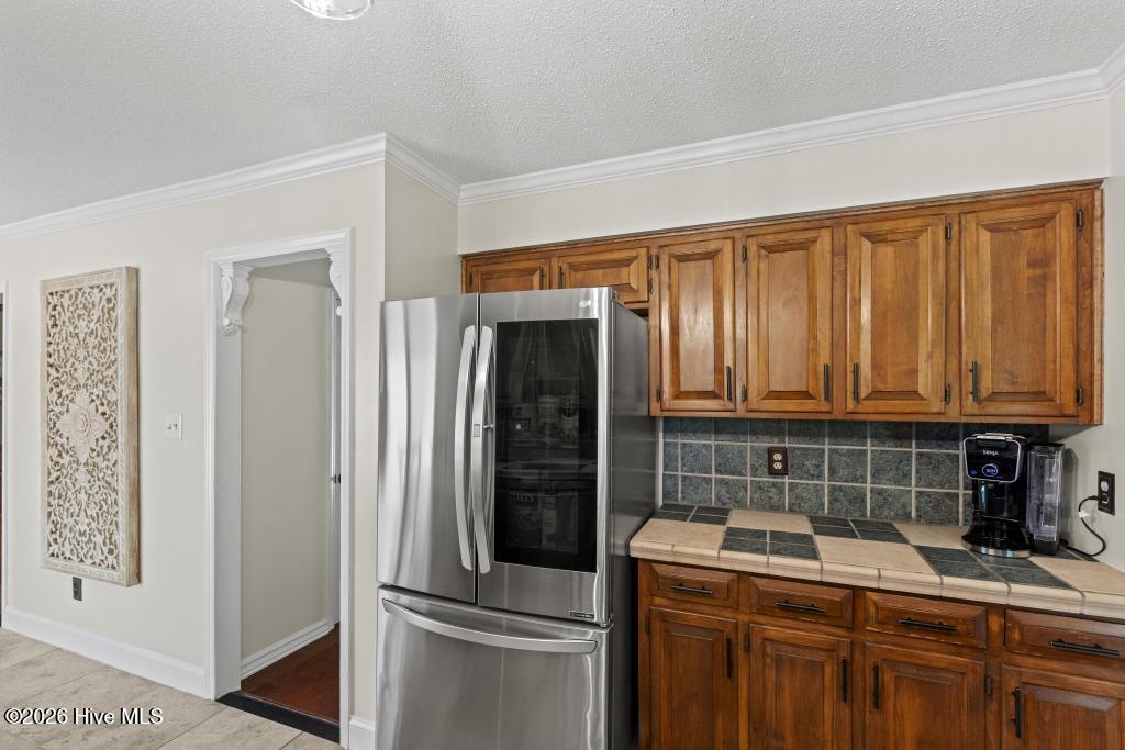 1100 Westmoreland Drive Property Photo 15
