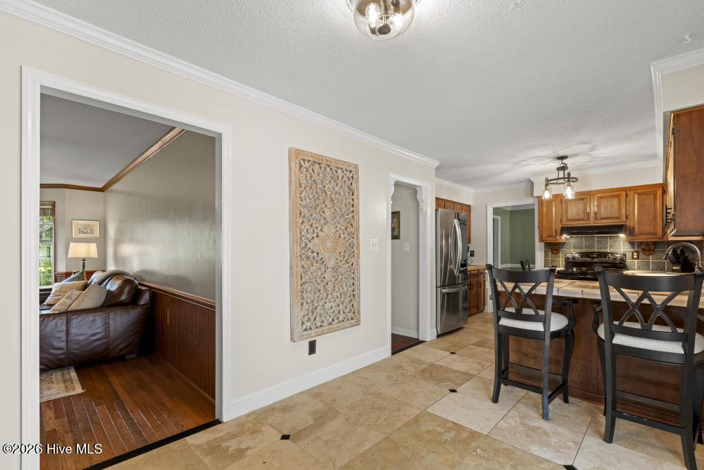 1100 Westmoreland Drive Property Photo 21