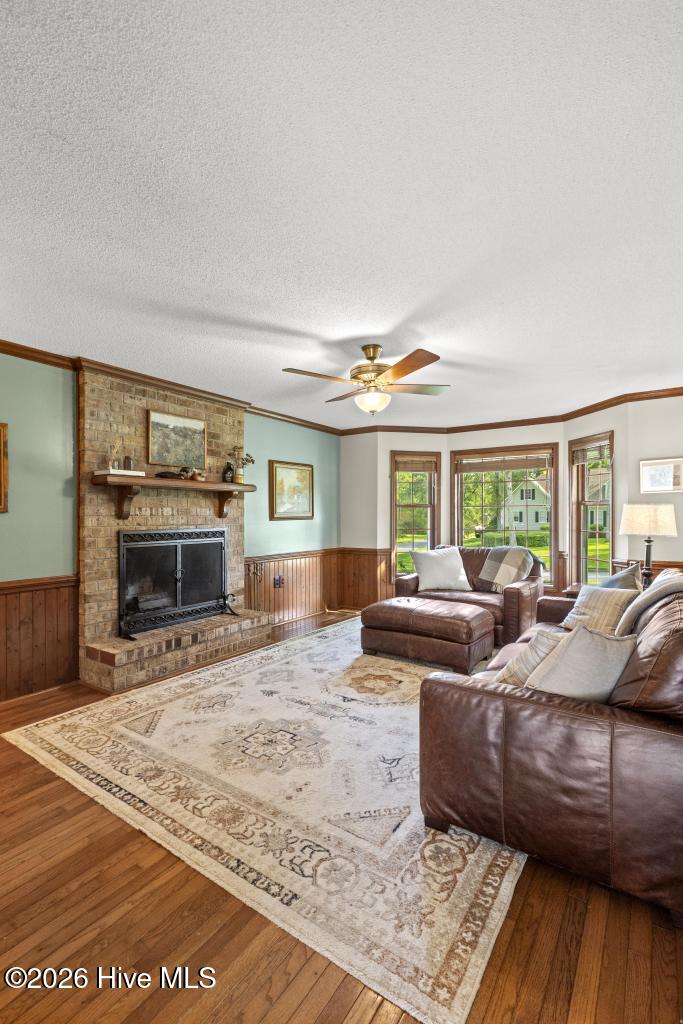 1100 Westmoreland Drive Property Photo 22