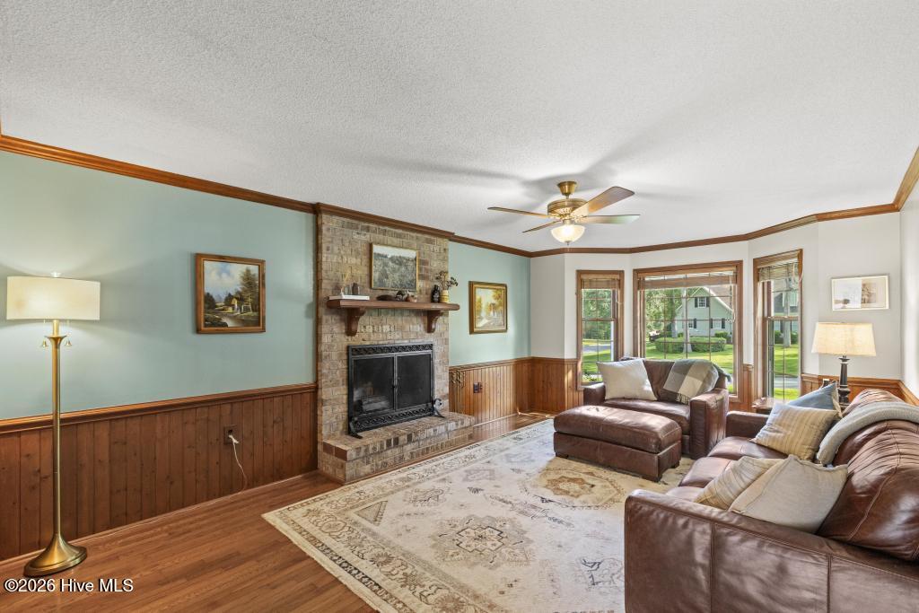 1100 Westmoreland Drive Property Photo 23