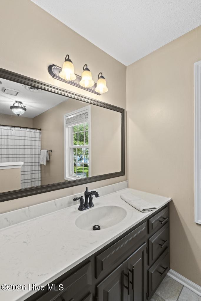 1100 Westmoreland Drive Property Photo 32