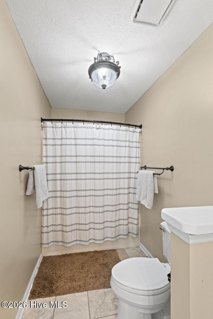 1100 Westmoreland Drive Property Photo 33