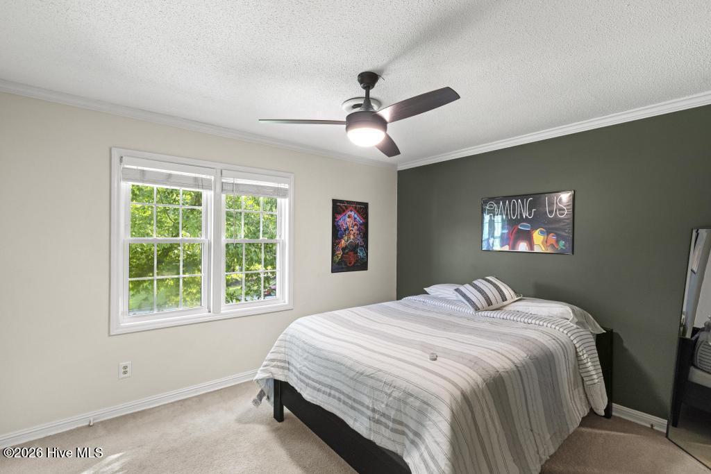 1100 Westmoreland Drive Property Photo 35