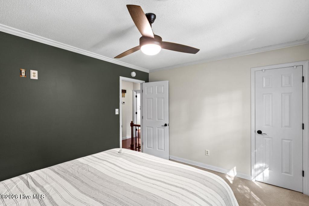 1100 Westmoreland Drive Property Photo 37