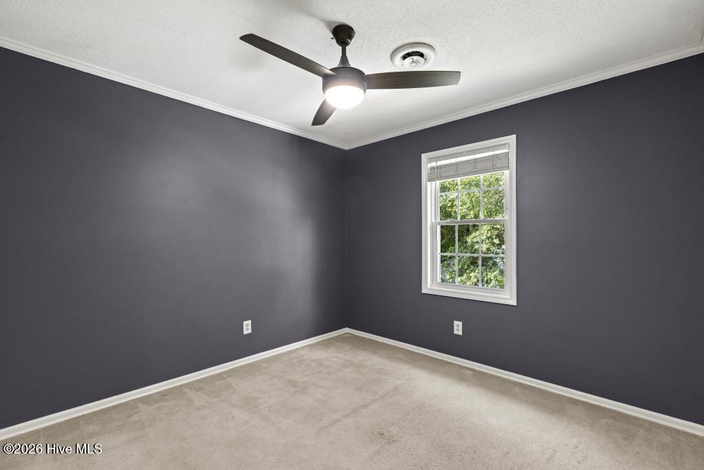 1100 Westmoreland Drive Property Photo 38