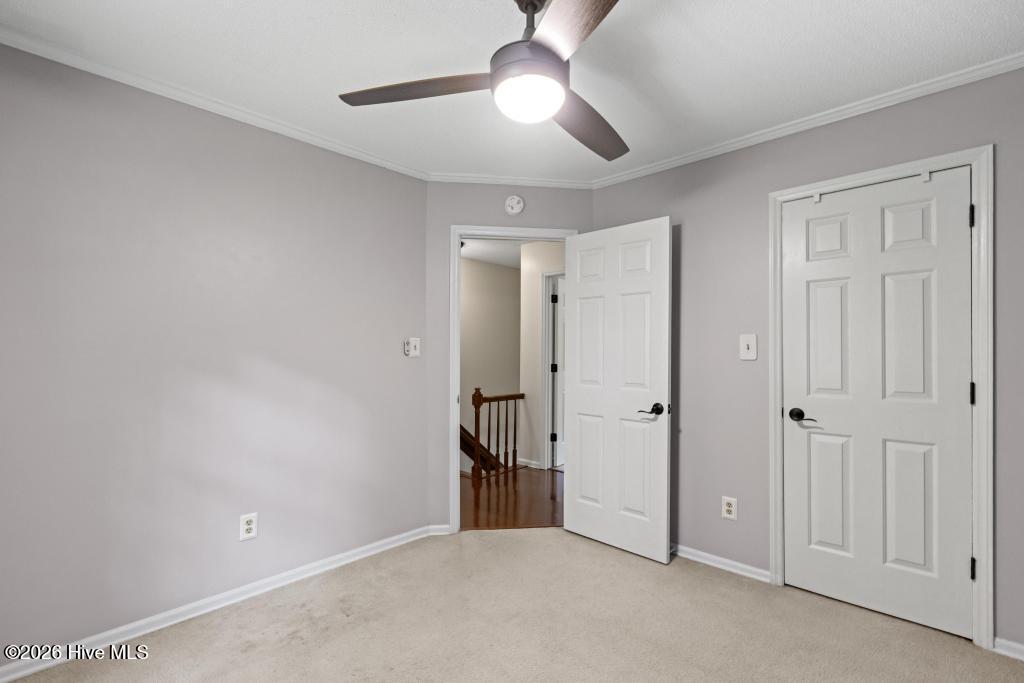 1100 Westmoreland Drive Property Photo 40