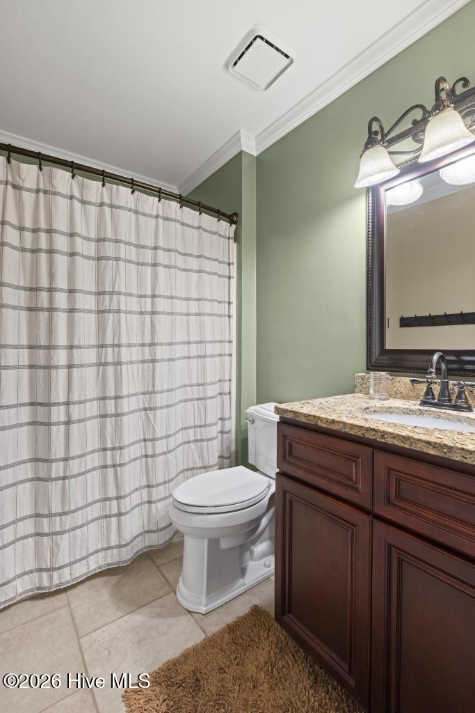 1100 Westmoreland Drive Property Photo 41