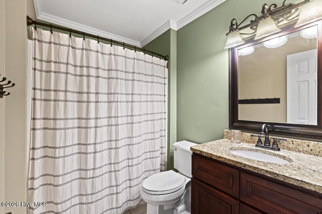 1100 Westmoreland Drive Property Photo 42