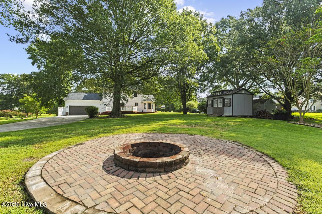1100 Westmoreland Drive Property Photo 47