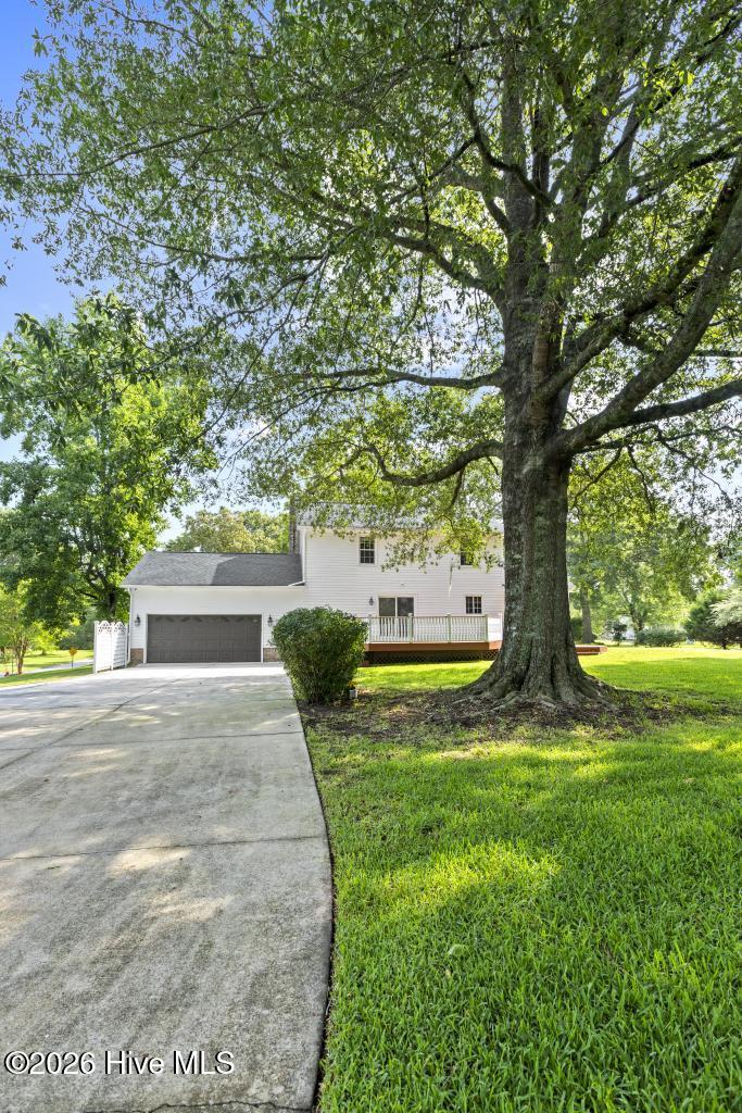 1100 Westmoreland Drive Property Photo 49