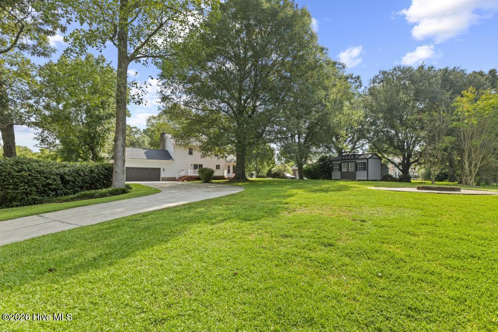 1100 Westmoreland Drive Property Photo 50