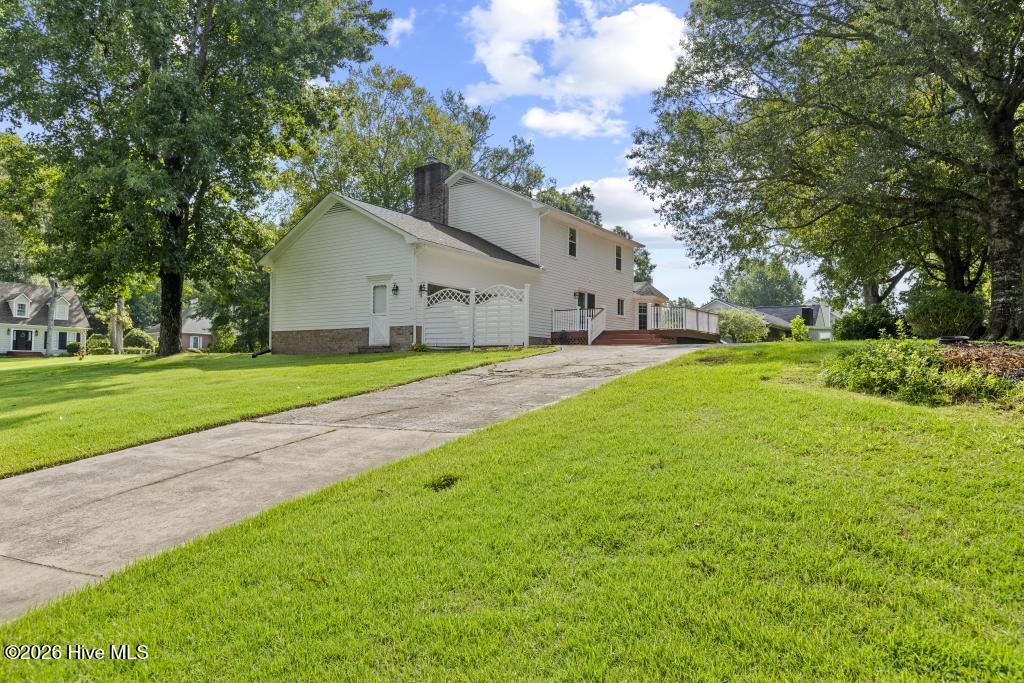 1100 Westmoreland Drive Property Photo 51