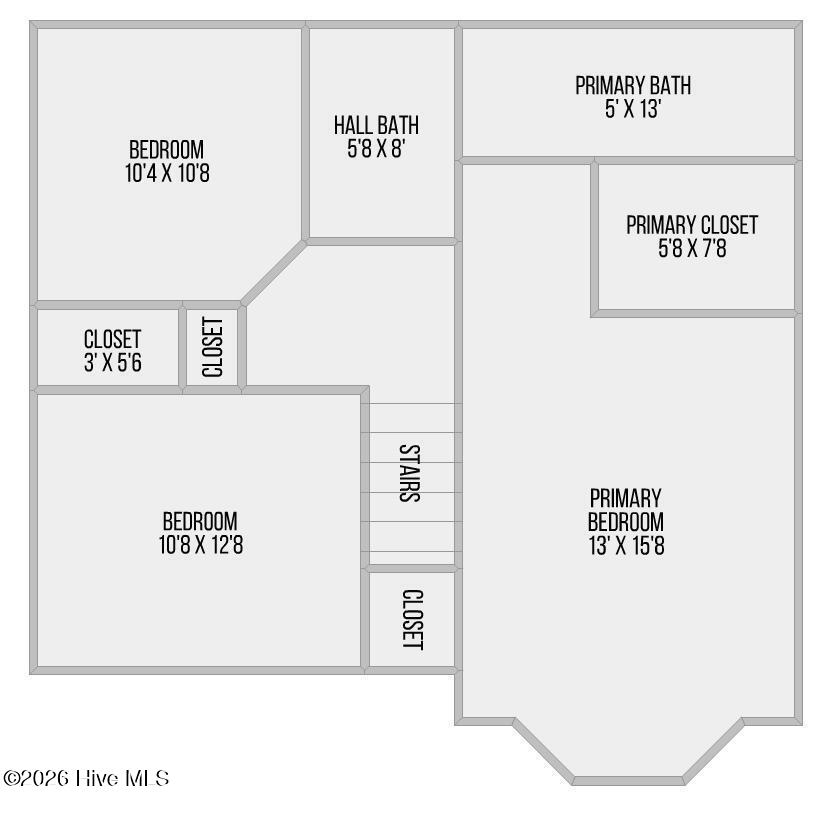 1100 Westmoreland Drive Property Photo 54