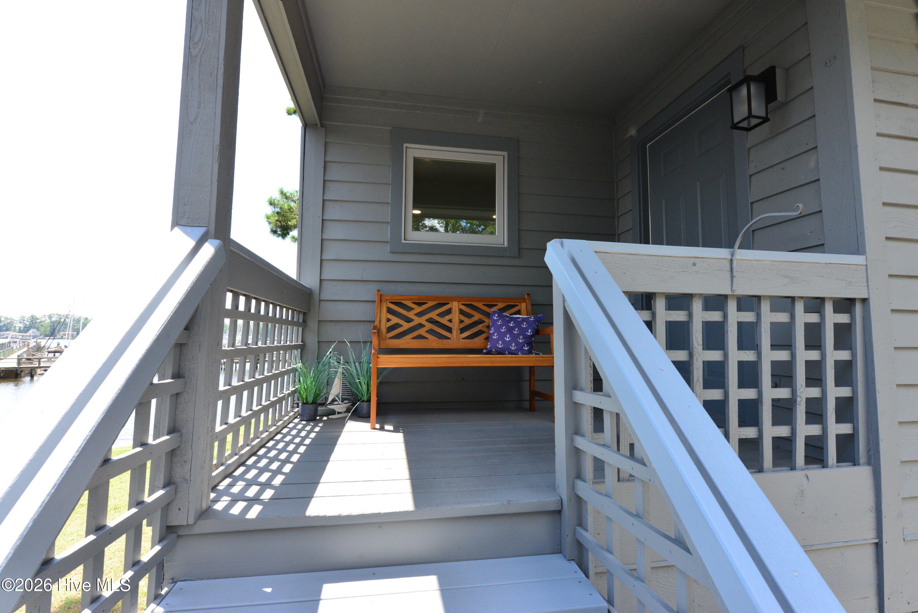 150 Riverboat Drive Property Photo 9