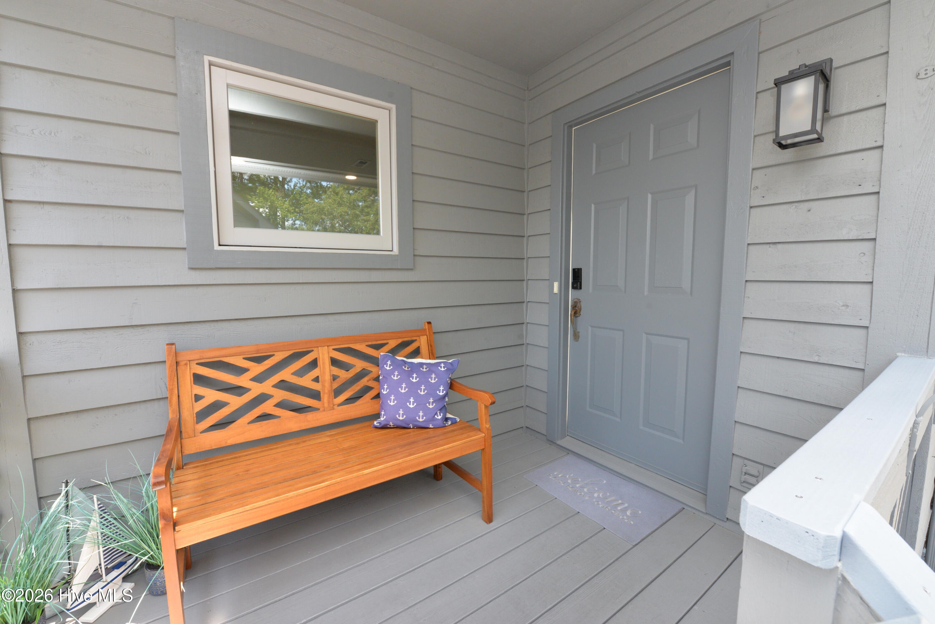 150 Riverboat Drive Property Photo 10