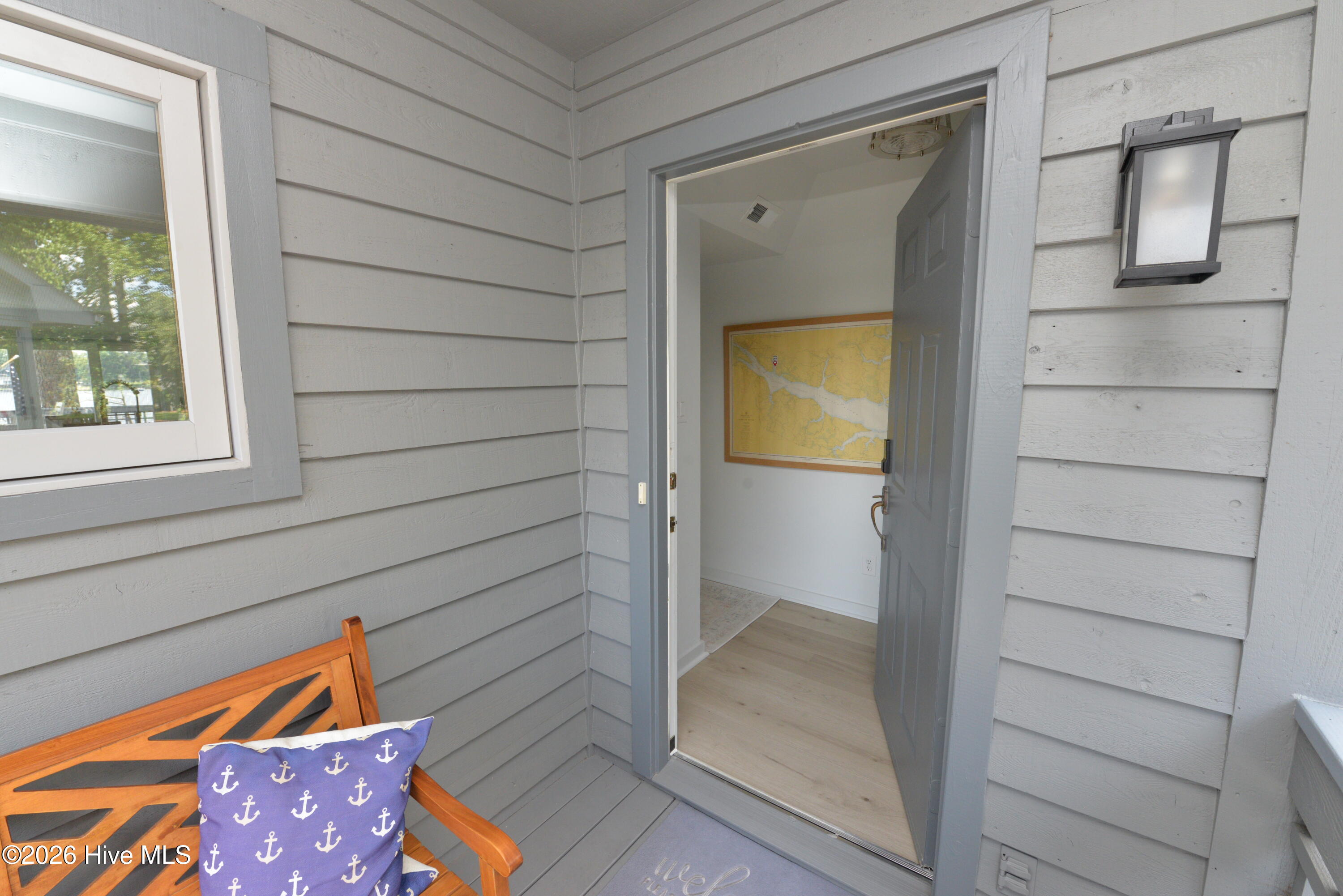 150 Riverboat Drive Property Photo 11