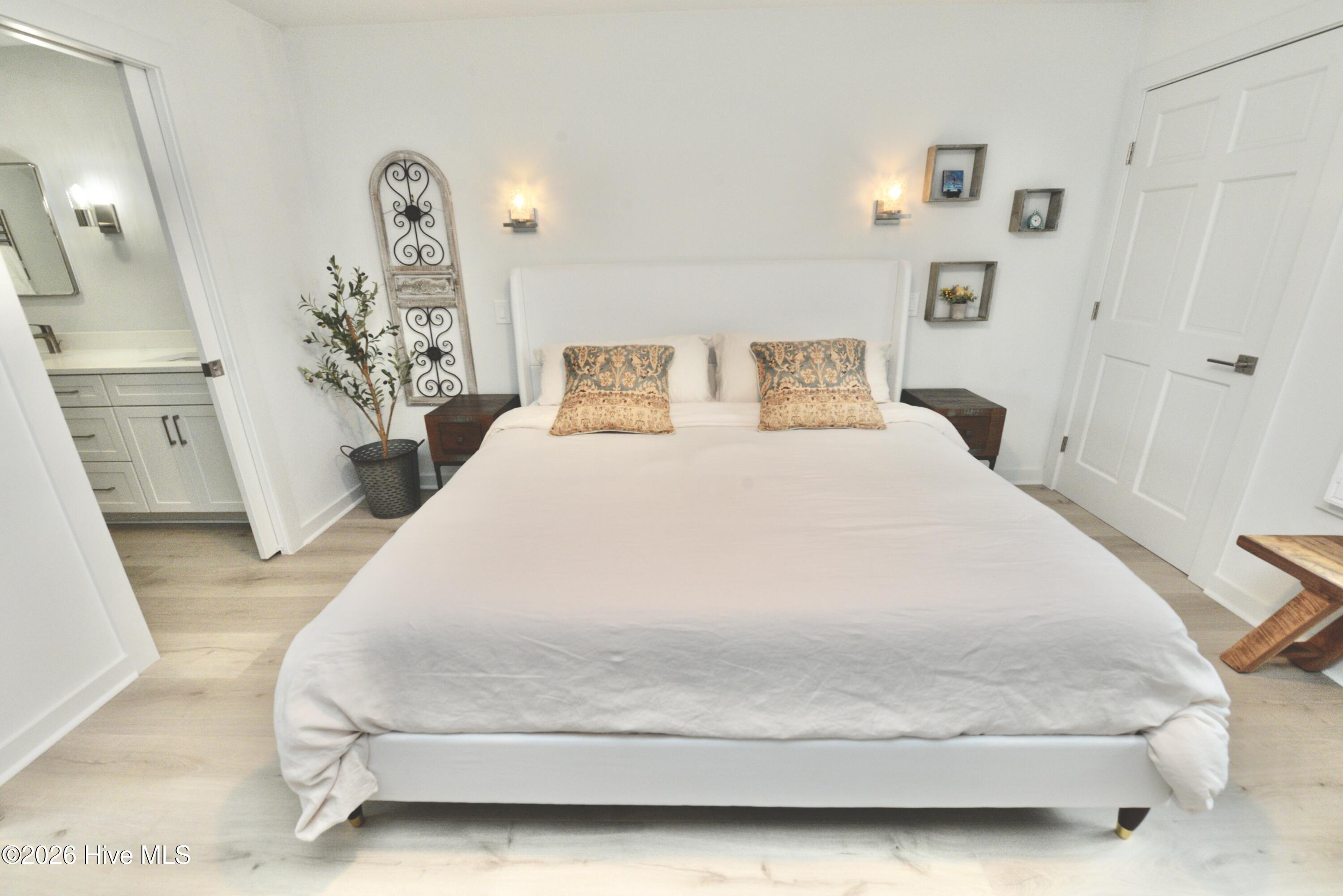 150 Riverboat Drive Property Photo 12
