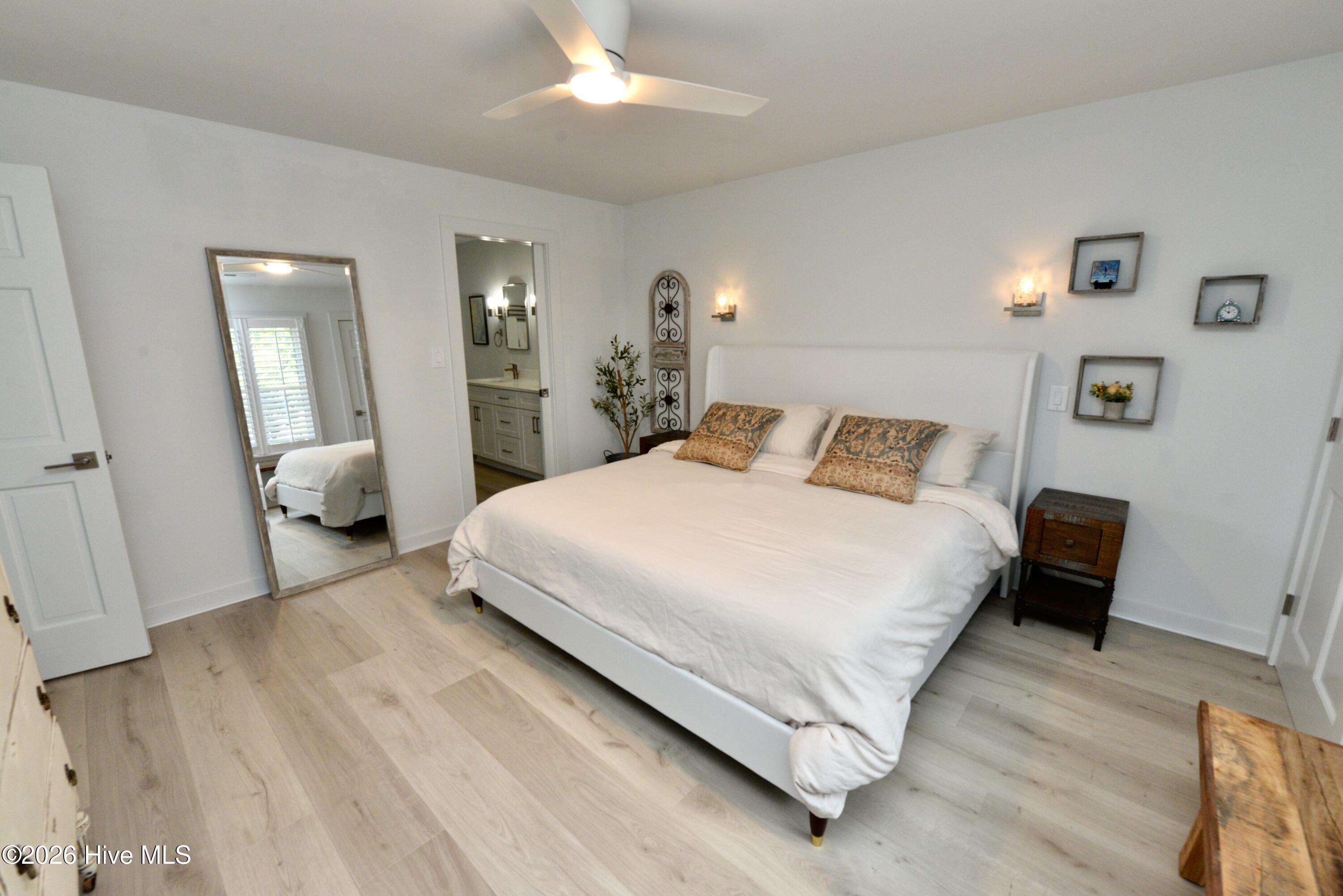 150 Riverboat Drive Property Photo 13