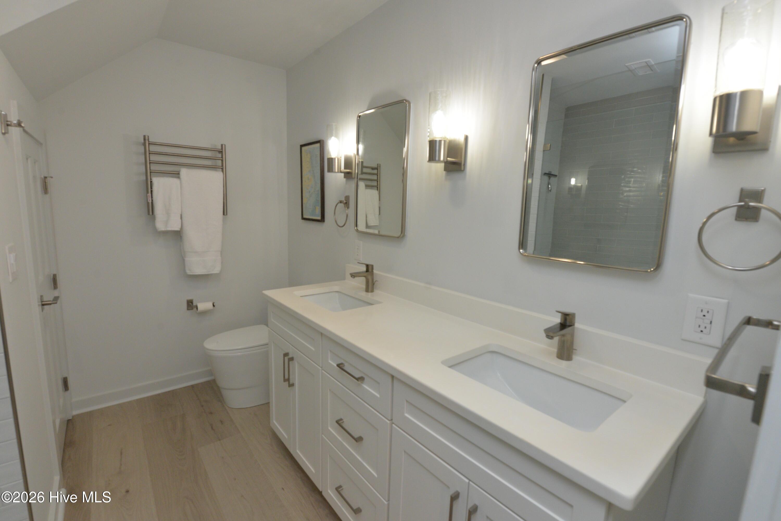 150 Riverboat Drive Property Photo 14