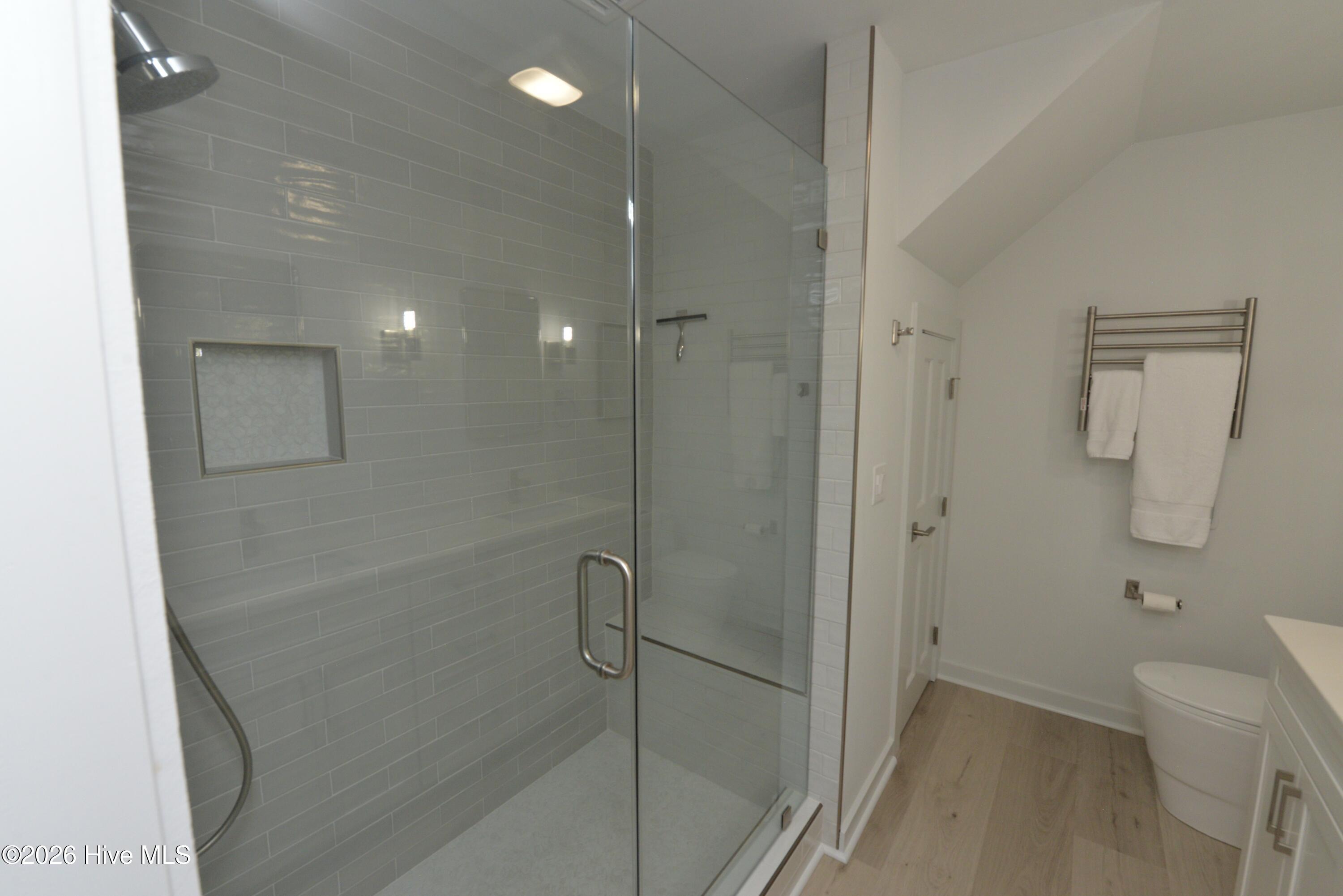 150 Riverboat Drive Property Photo 15