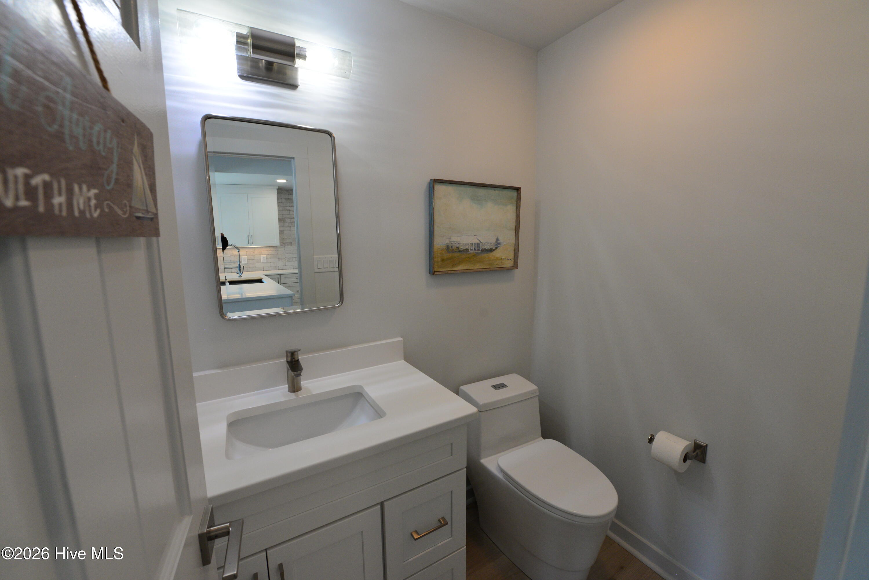 150 Riverboat Drive Property Photo 16