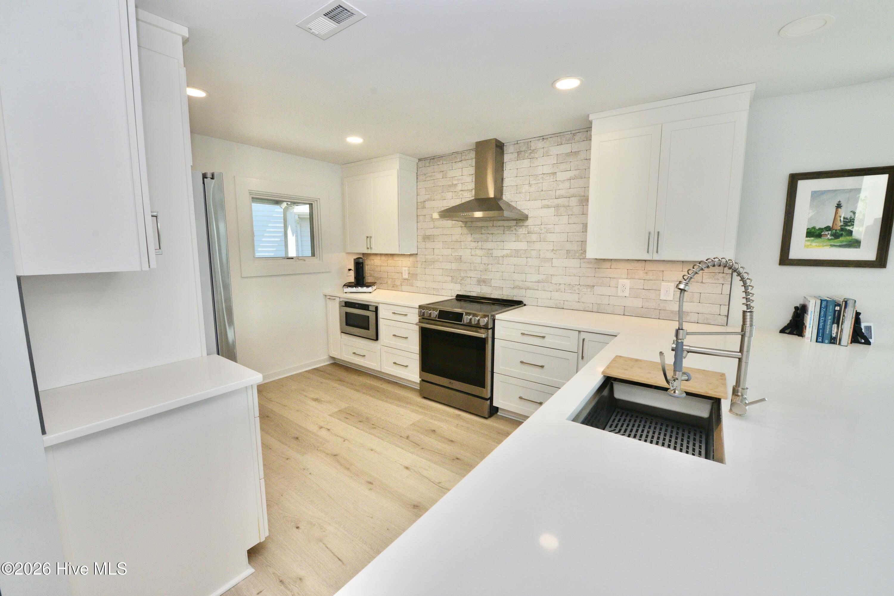 150 Riverboat Drive Property Photo 17