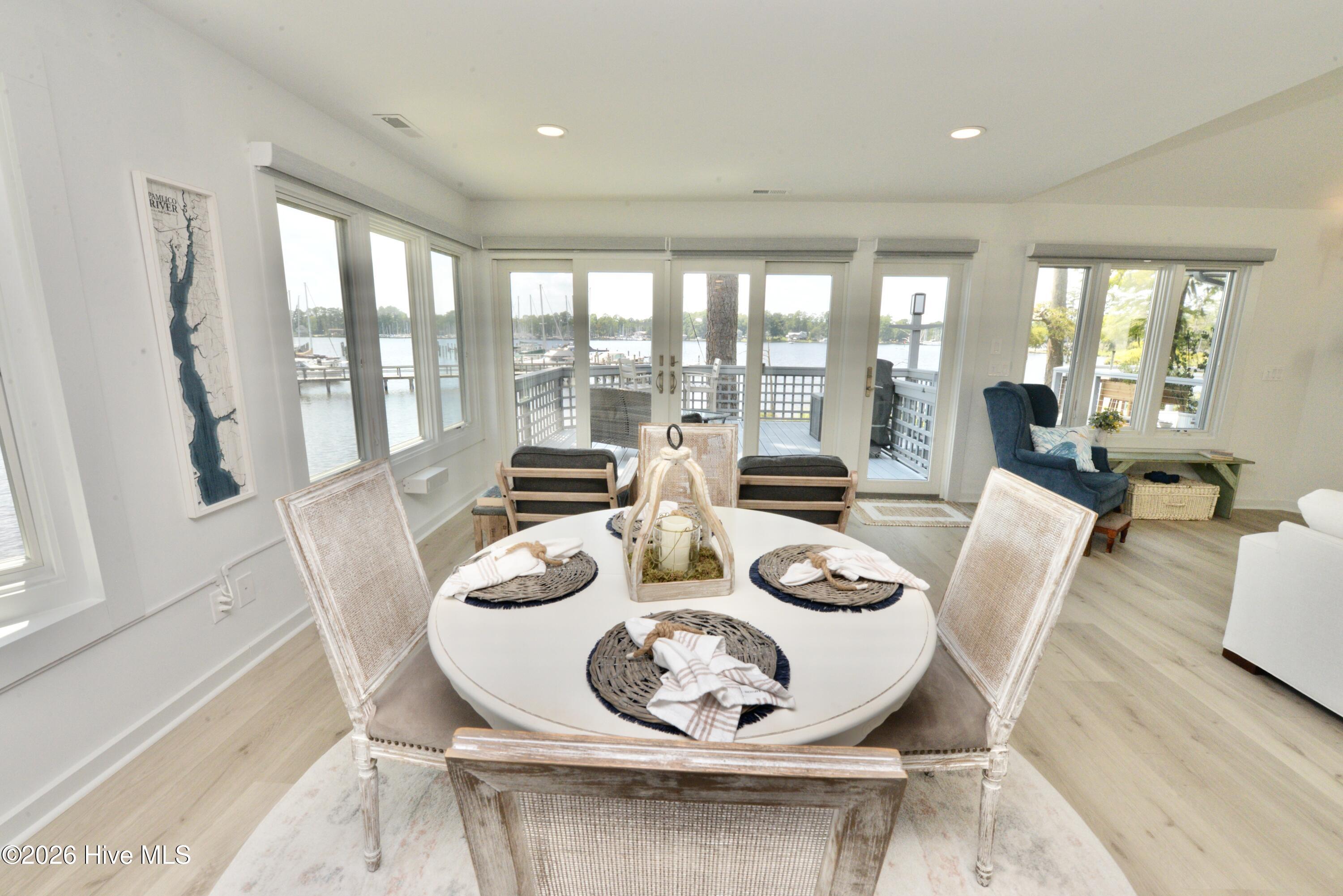 150 Riverboat Drive Property Photo 18