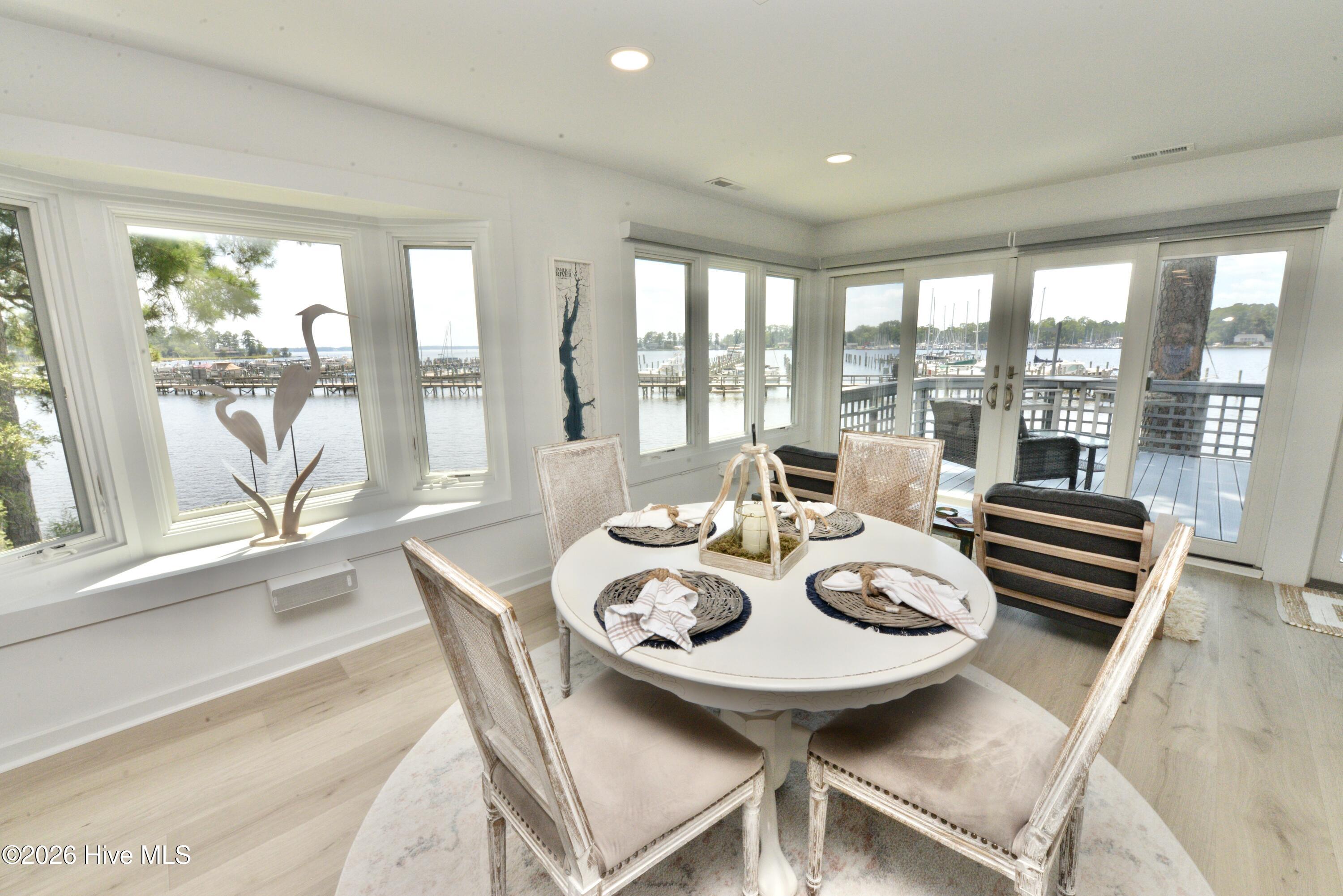 150 Riverboat Drive Property Photo 19