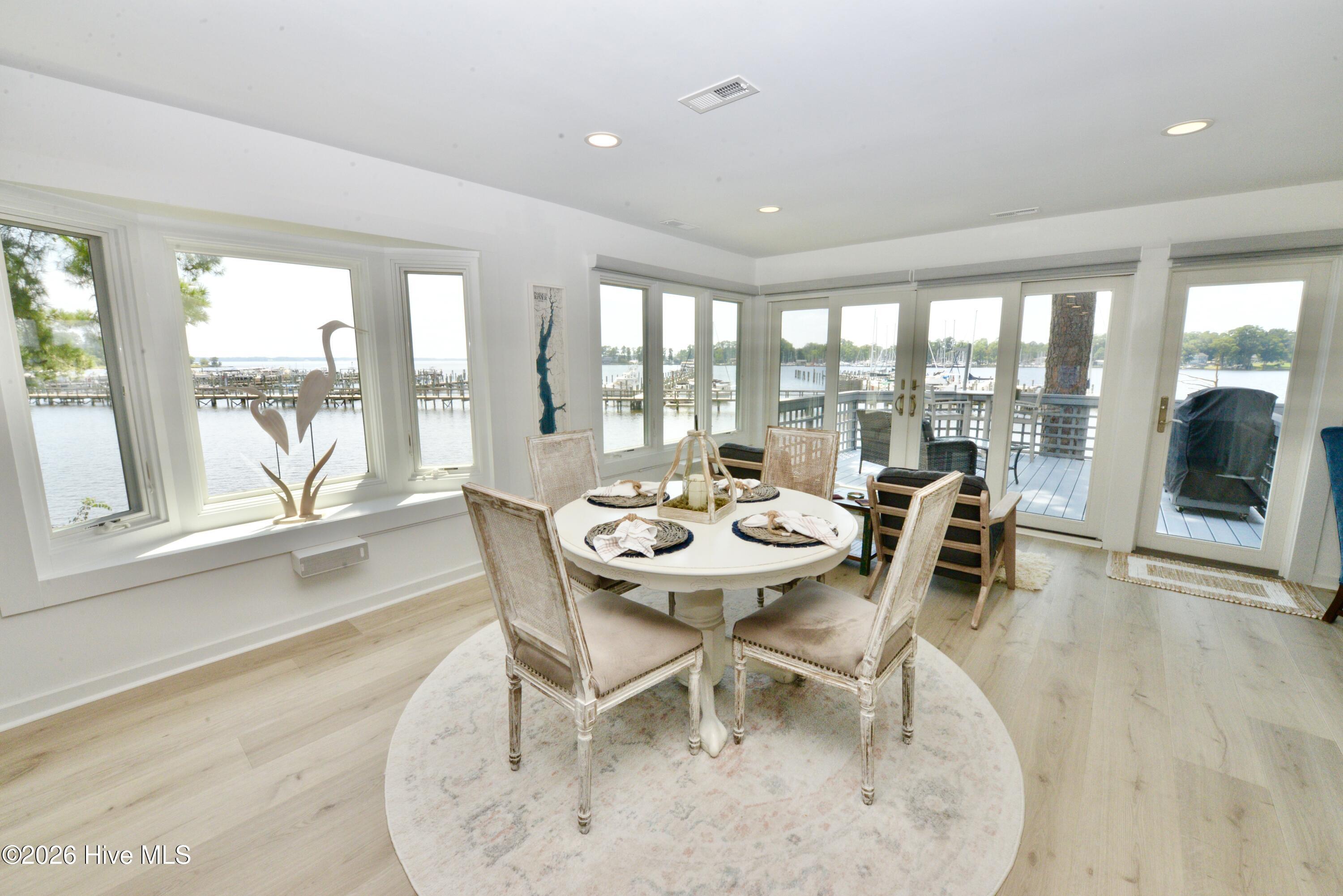 150 Riverboat Drive Property Photo 20