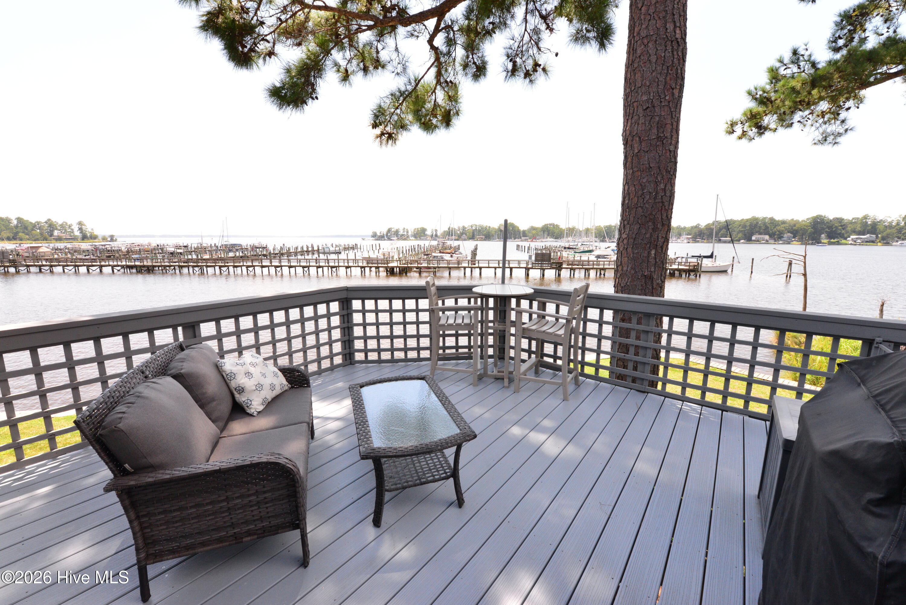 150 Riverboat Drive Property Photo 25