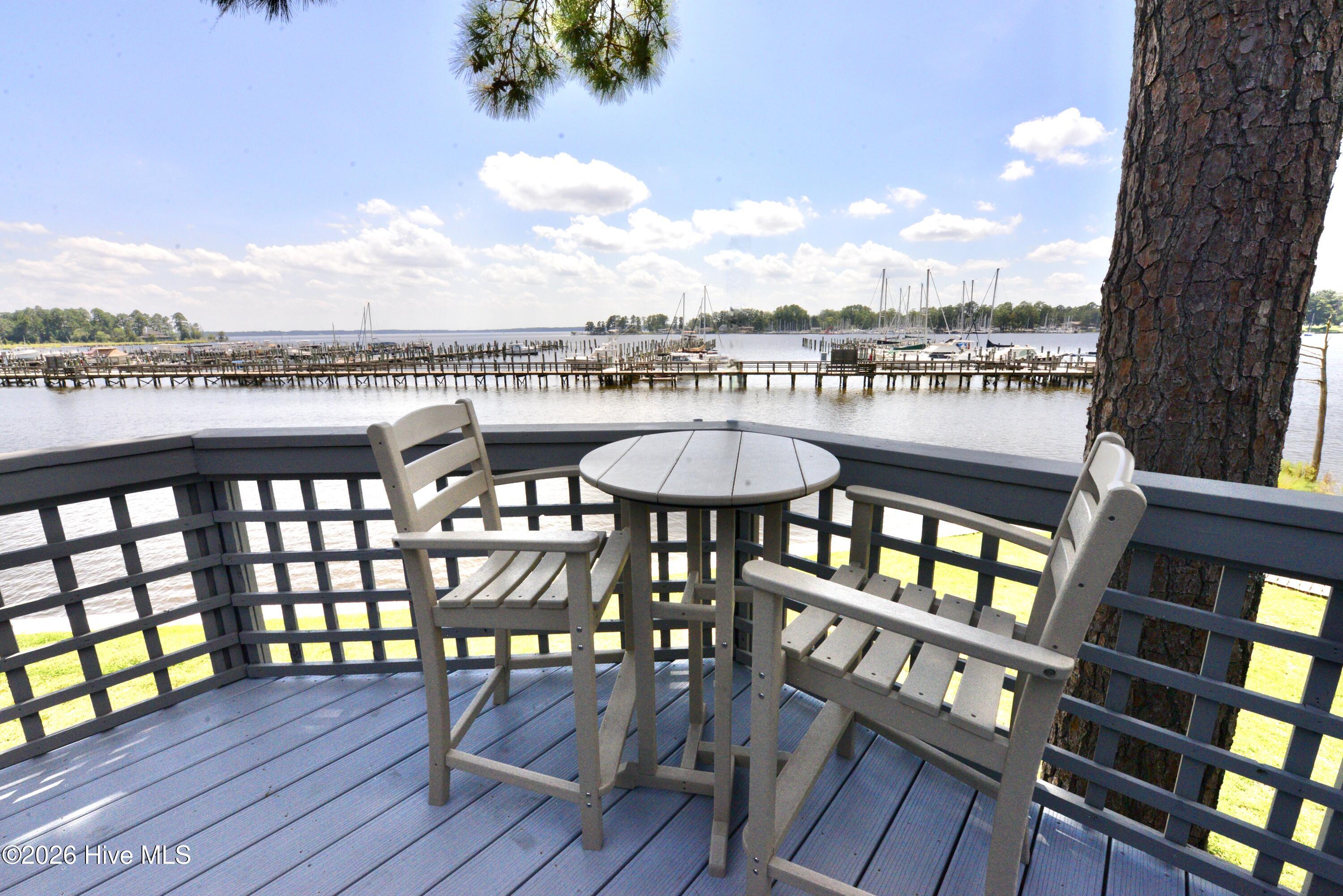 150 Riverboat Drive Property Photo 26