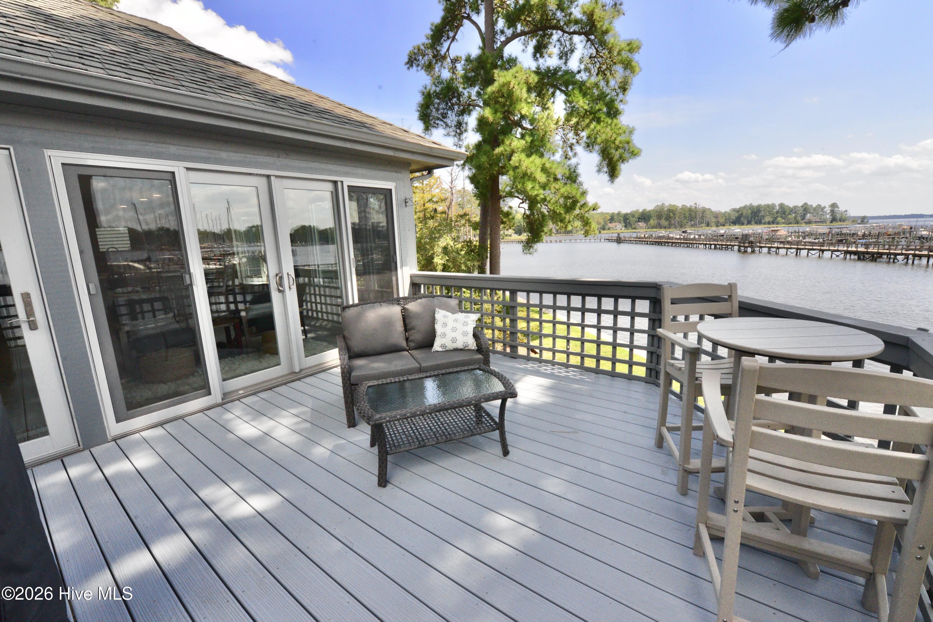 150 Riverboat Drive Property Photo 27