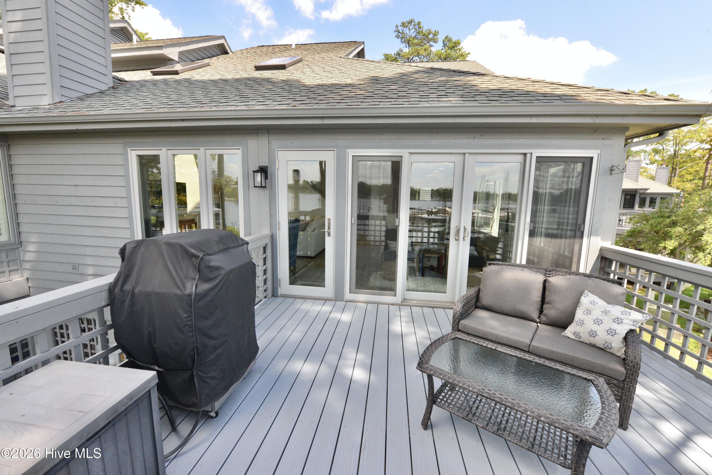 150 Riverboat Drive Property Photo 28