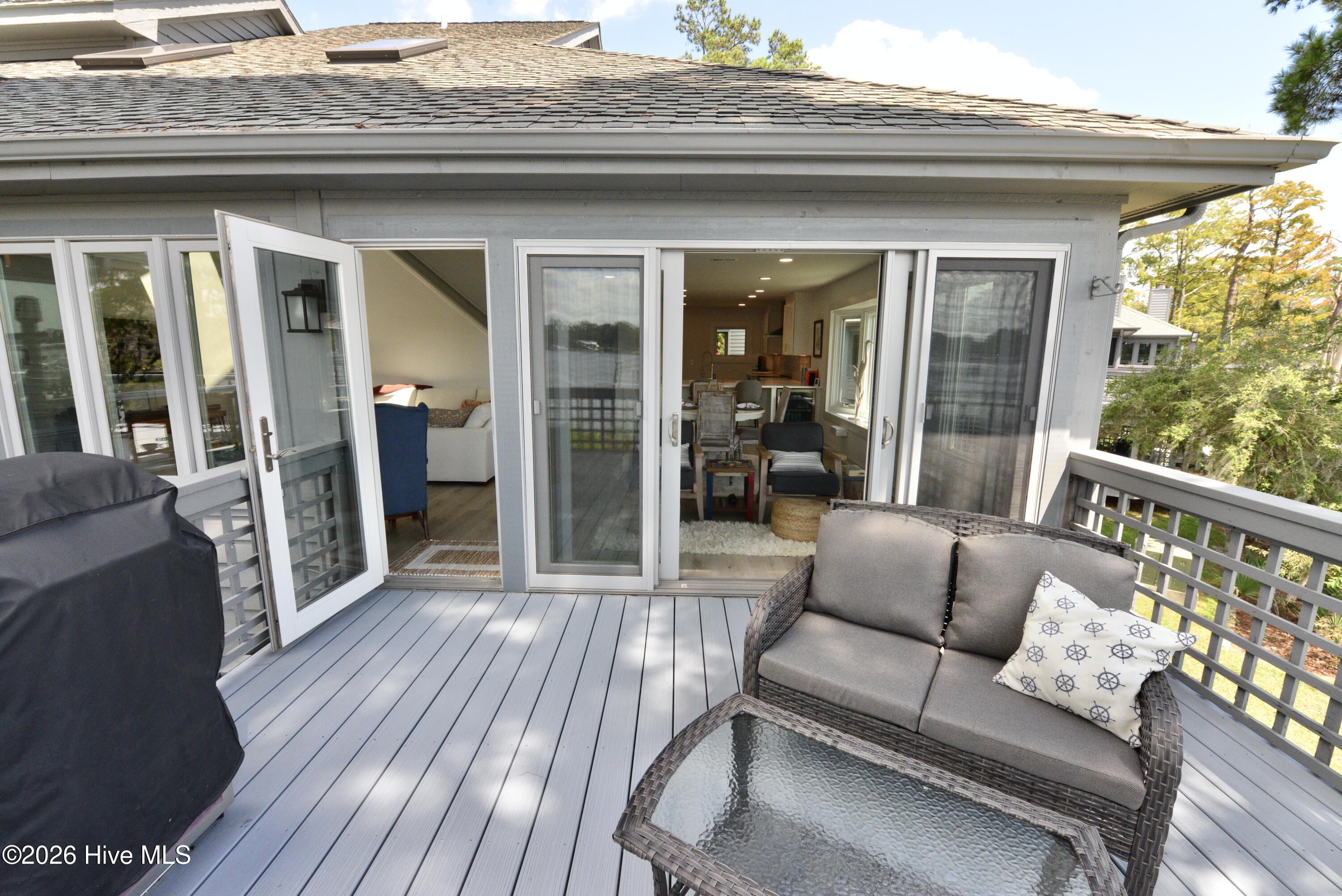 150 Riverboat Drive Property Photo 29