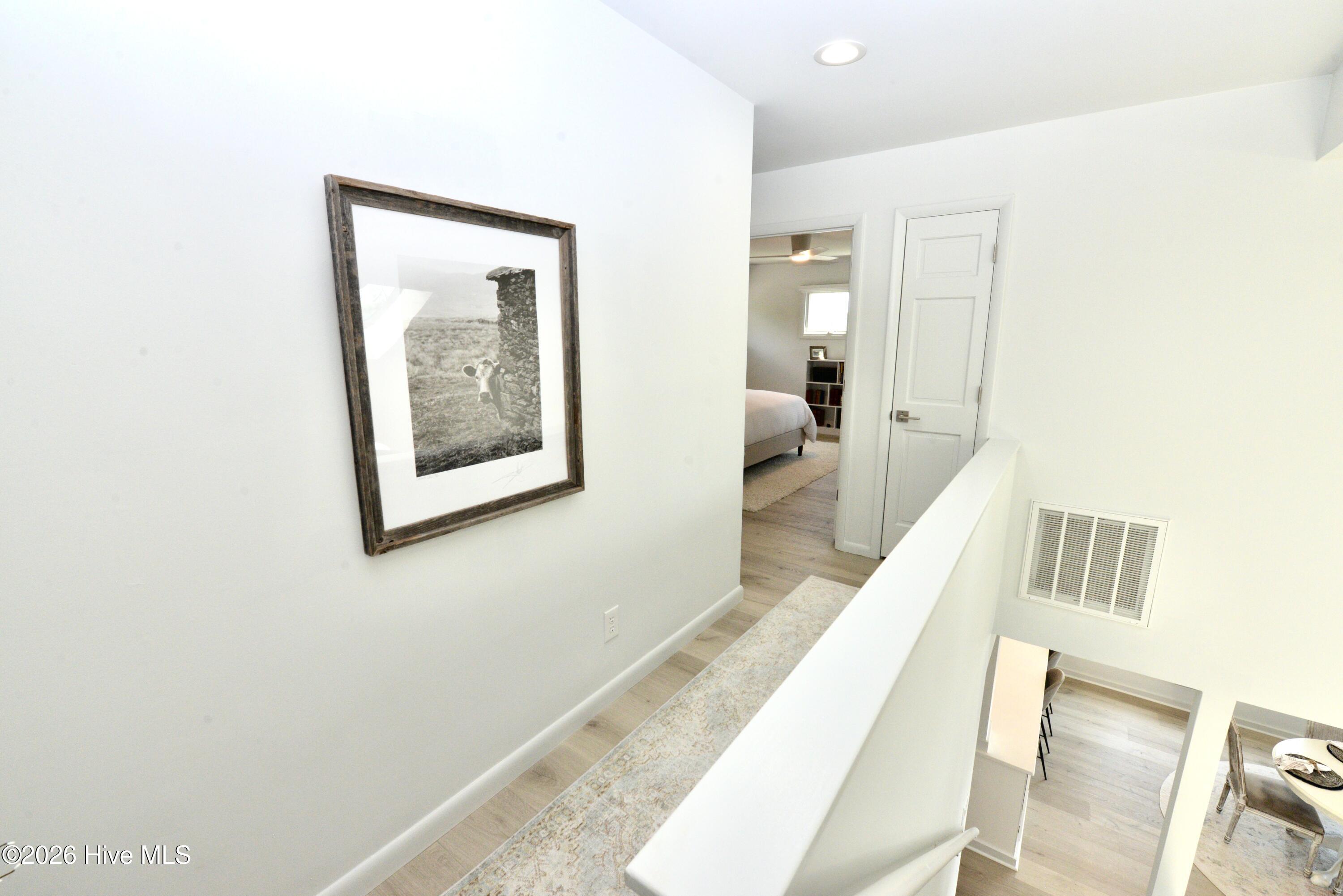 150 Riverboat Drive Property Photo 31