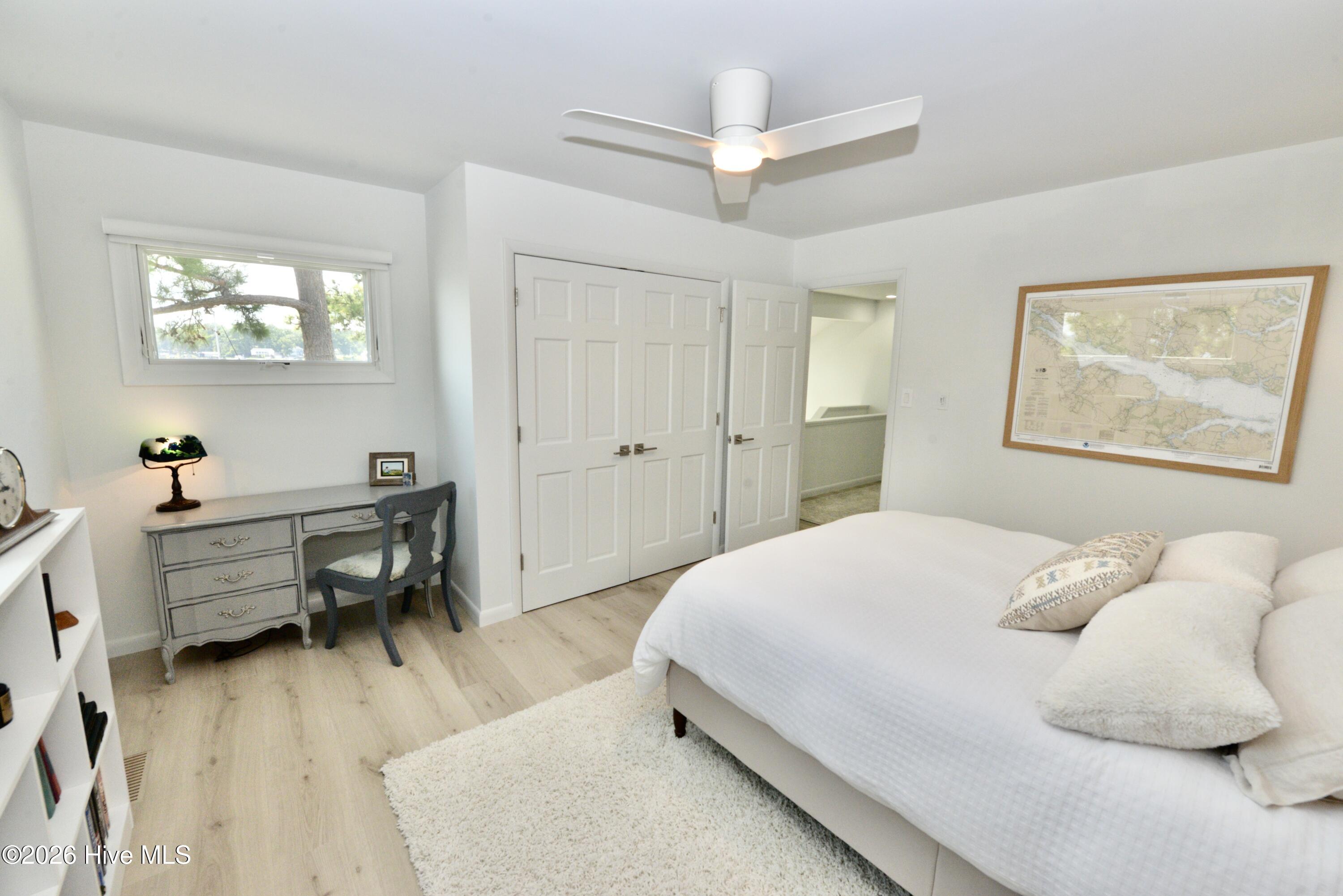 150 Riverboat Drive Property Photo 32
