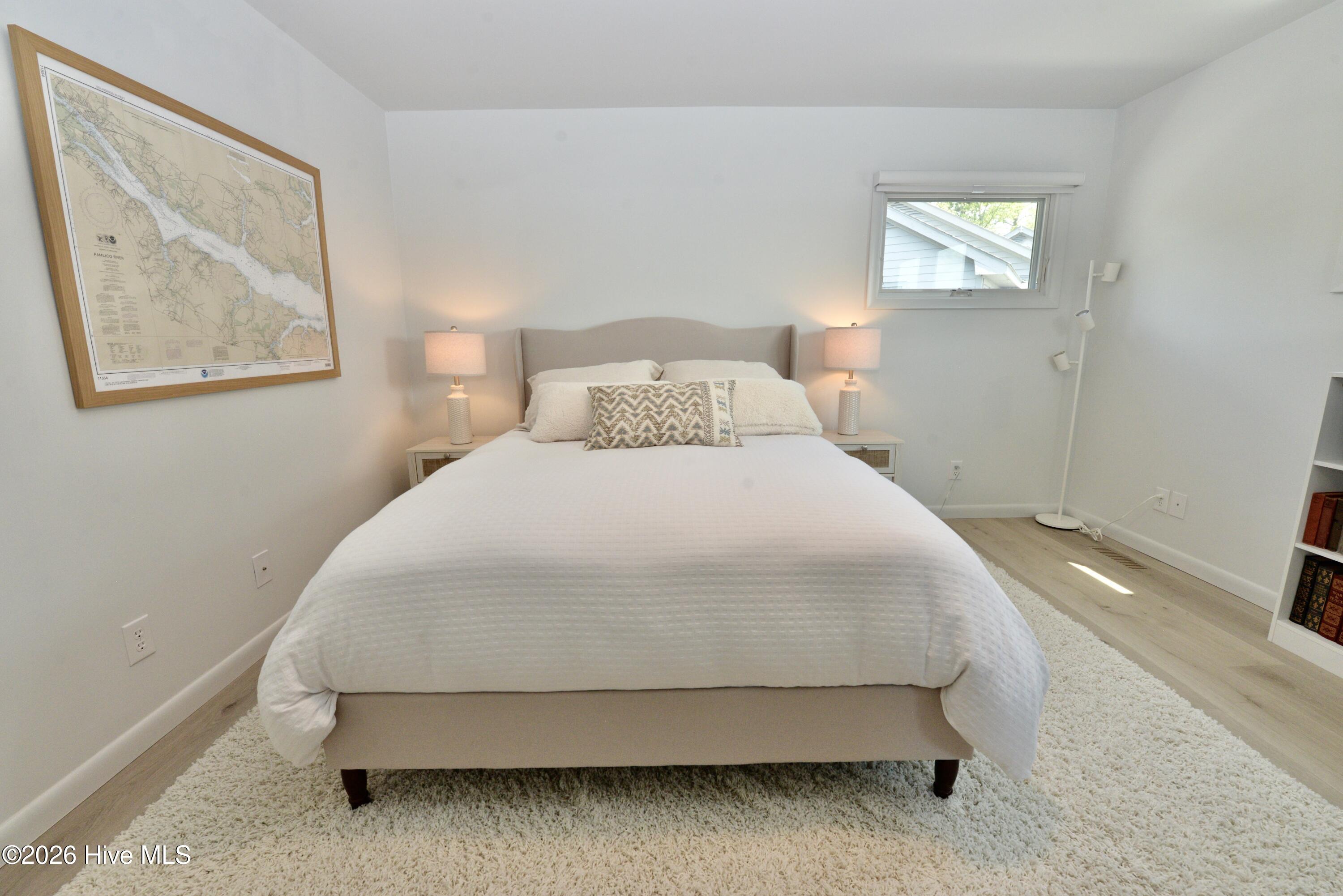 150 Riverboat Drive Property Photo 33