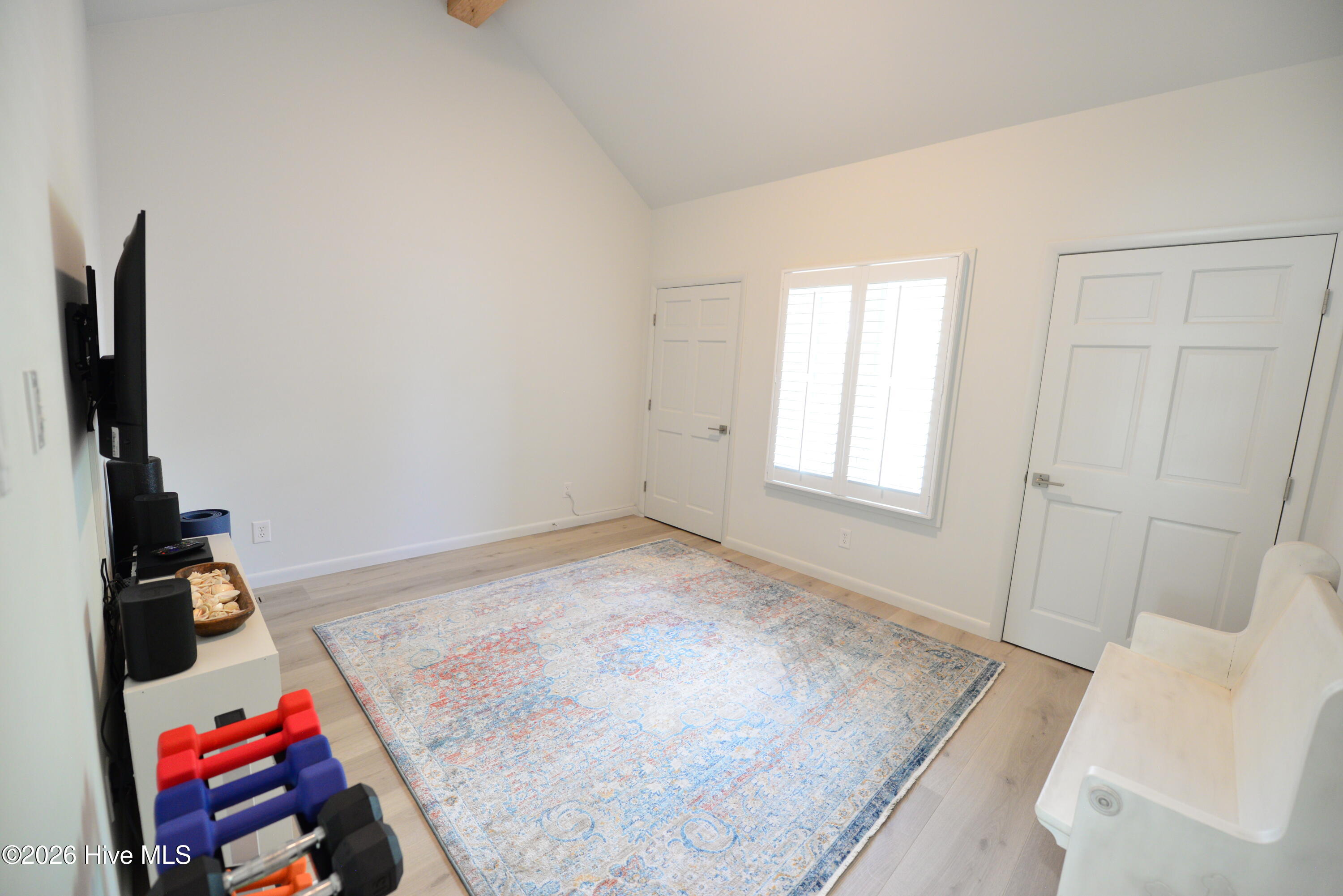 150 Riverboat Drive Property Photo 34