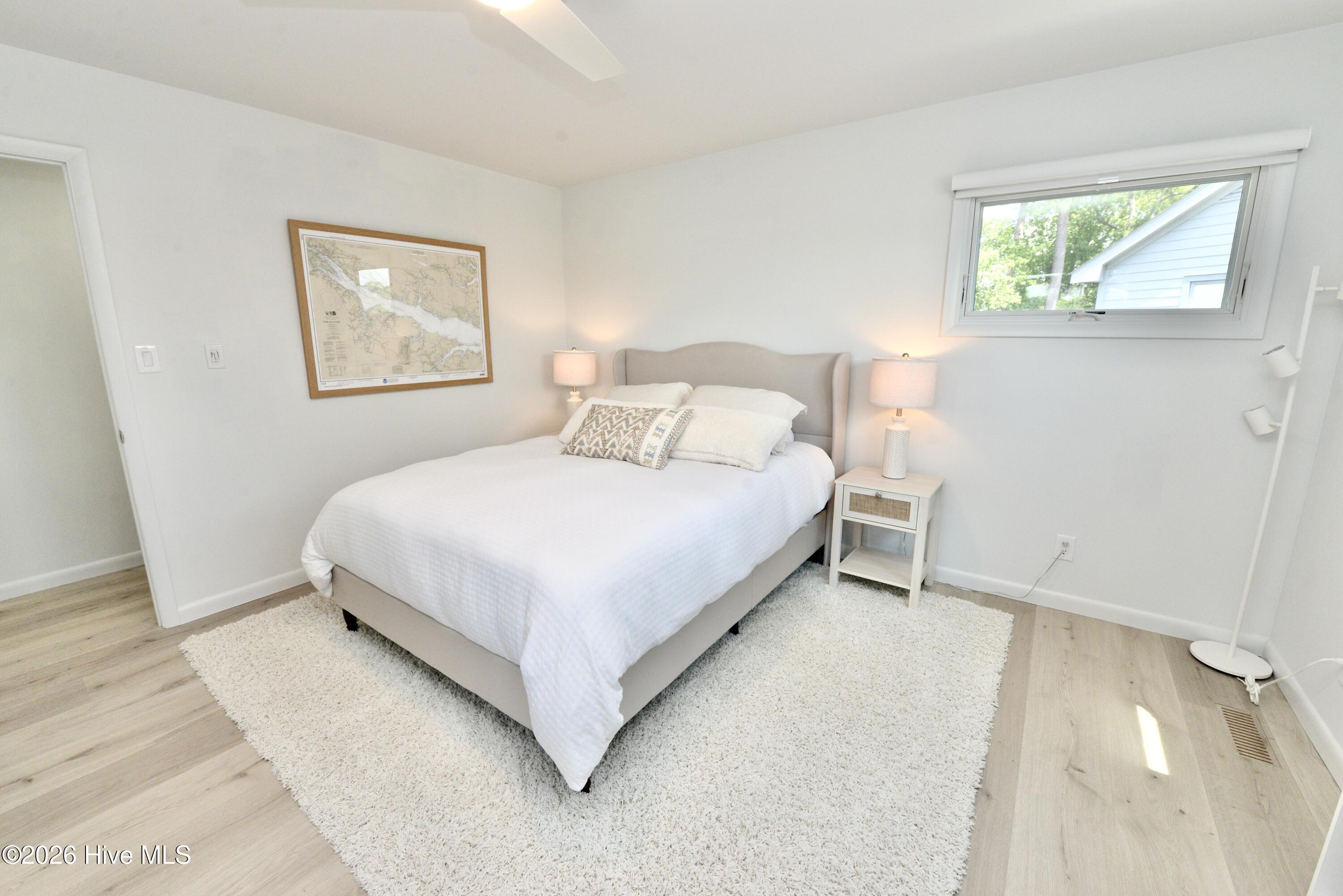 150 Riverboat Drive Property Photo 35