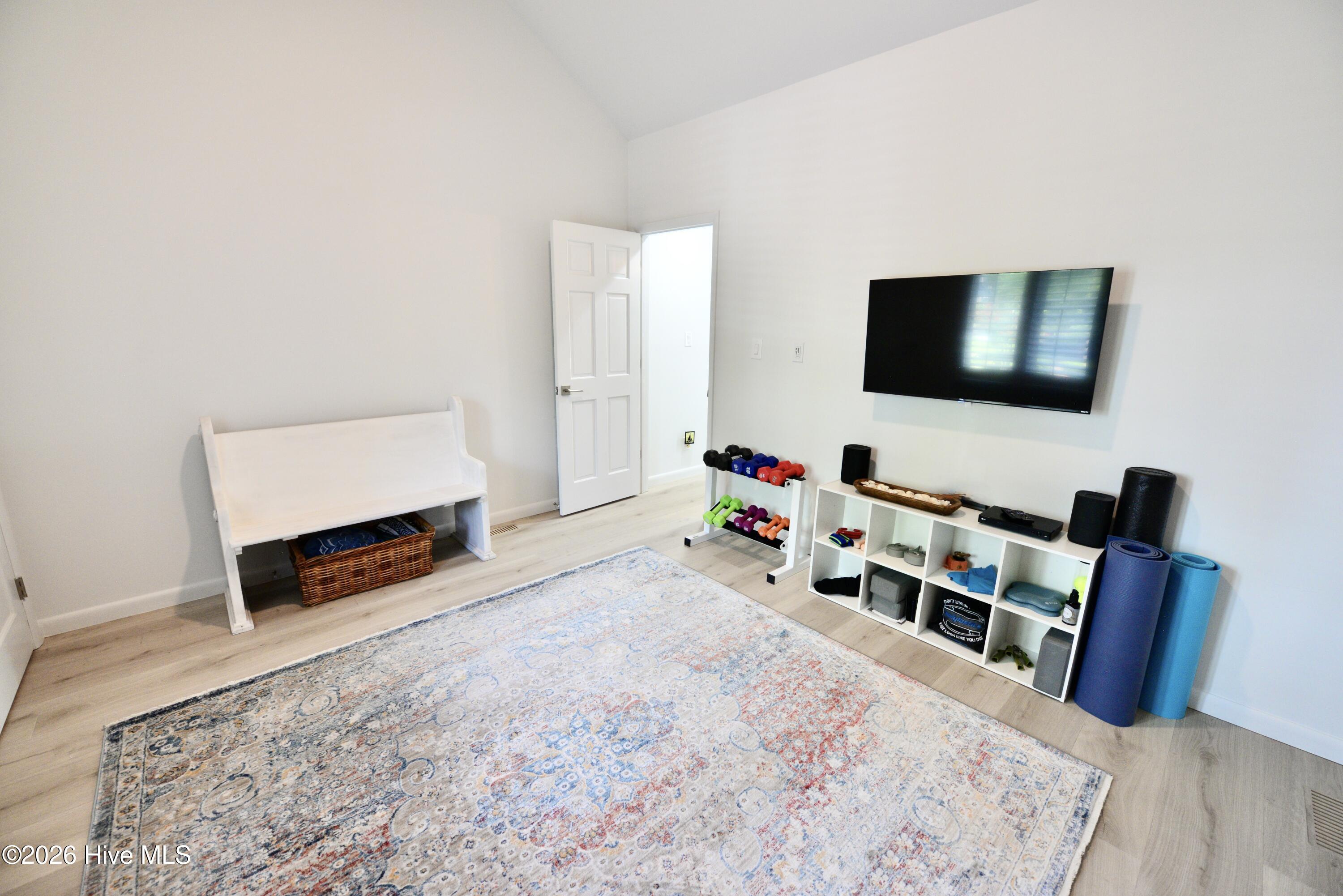 150 Riverboat Drive Property Photo 37